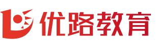 优路教育