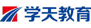 学天教育