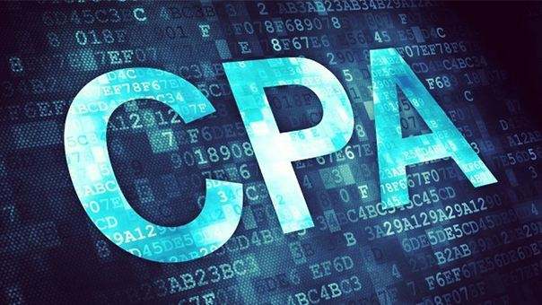 高级会计师与注册会计师区别_中级会计和注册会计的区别_高级会计师报考条件与注册会计师区别