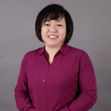 2017年注册会计师考试大纲变化_经济法案例分析题_案例分析题题型变化