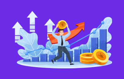 全国会计资格评价网成绩查询_2022中级会计职称成绩查询时间_中级会计考试成绩公布时间2026