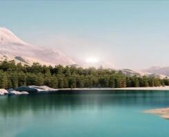 成人高考题库2022（2022成人高考数学试题在哪找）