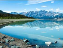 高考录取分数线2022年公布时间（新疆高考分数线2022年公布时间）