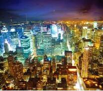 2015年高考本科分数线（武汉大学历年高考录取分数线）