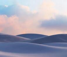 四川大学分数线2018（多少分可以上四川大学）