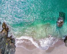 上海高考3加3分数线怎么看？各科分数要求全解析