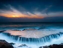 上海航空学校录取分数线（上海航空服务学校中本贯通分数线）