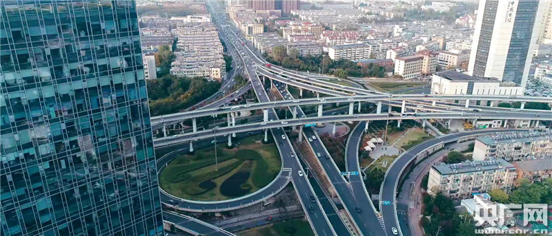 合肥城市大脑_合肥教育云平台官网_合肥智慧城市建设