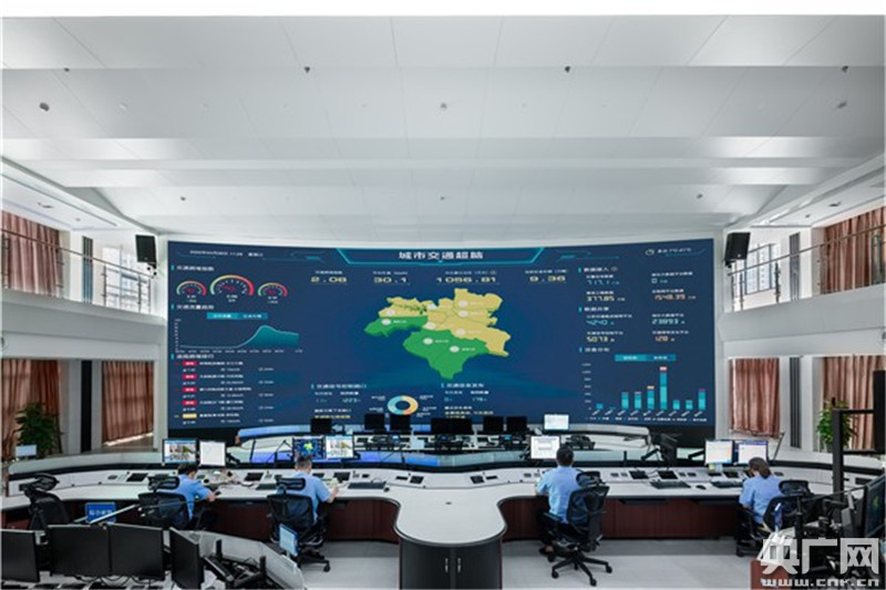 合肥智慧城市建设_合肥教育云平台官网_合肥城市大脑