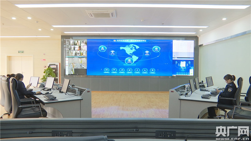 合肥教育云平台官网_合肥智慧城市建设_合肥城市大脑