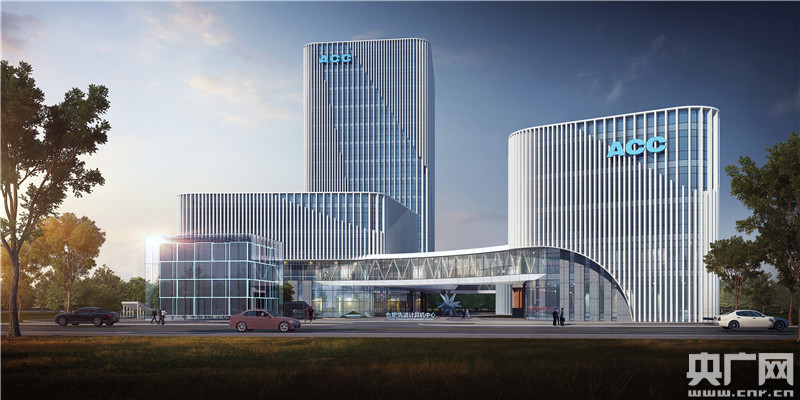 合肥城市大脑_合肥教育云平台官网_合肥智慧城市建设