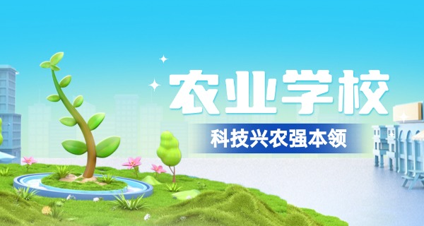 南 平中级会计师报考条件及专业详细要求
