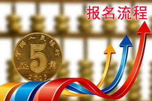 中级会计职称考试报名步骤_中级会计资格报名流程网站_中级会计师报名入口