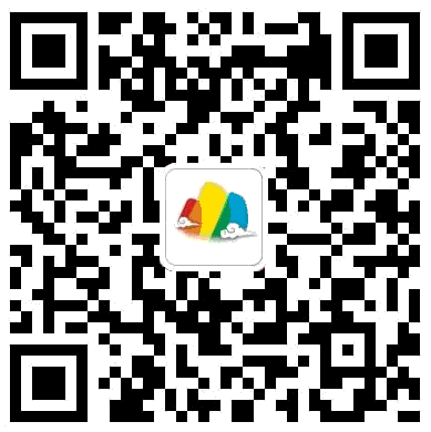 湖北省武昌实验小学_武汉市武昌实验中学沙湖学校小学部2020年新生入学招生公告_武汉市武昌实验中学沙湖学校小学部入学登记时间