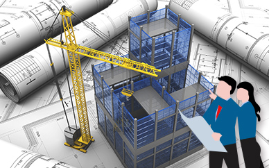 2026二建分数线_南京二级建造师考试合格标准_2025南京二建分数线