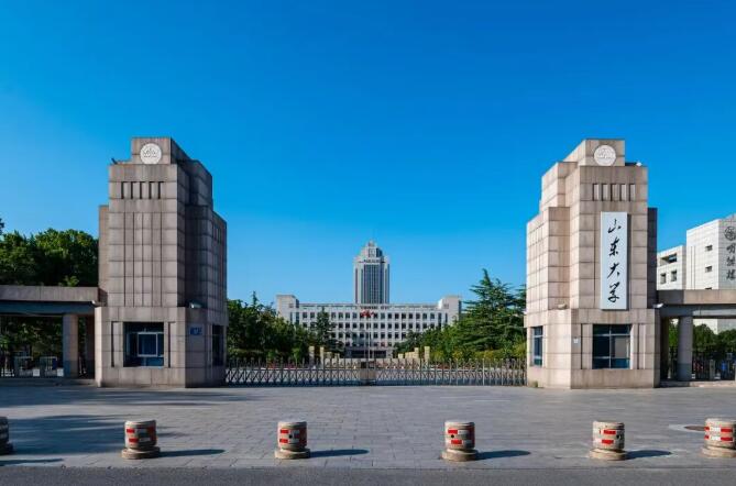 高校博士硕士双学位项目_专业硕士学位_人工智能博士硕士学位