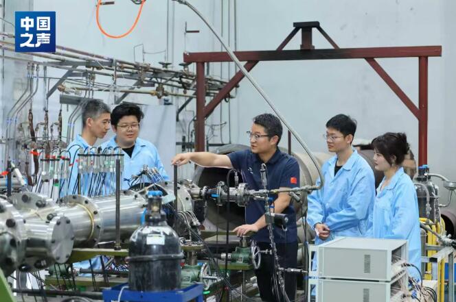 高校博士硕士双学位项目_人工智能博士硕士学位_专业硕士学位