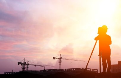 广东二级建造师报名时间_广东省二级建造师报名_二级建造师报名条件