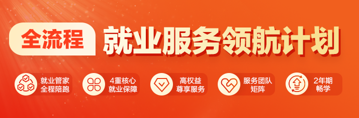 北京2021年注会报名费用标准_2026北京注会考试时间_北京市2021年注册会计师报名费用